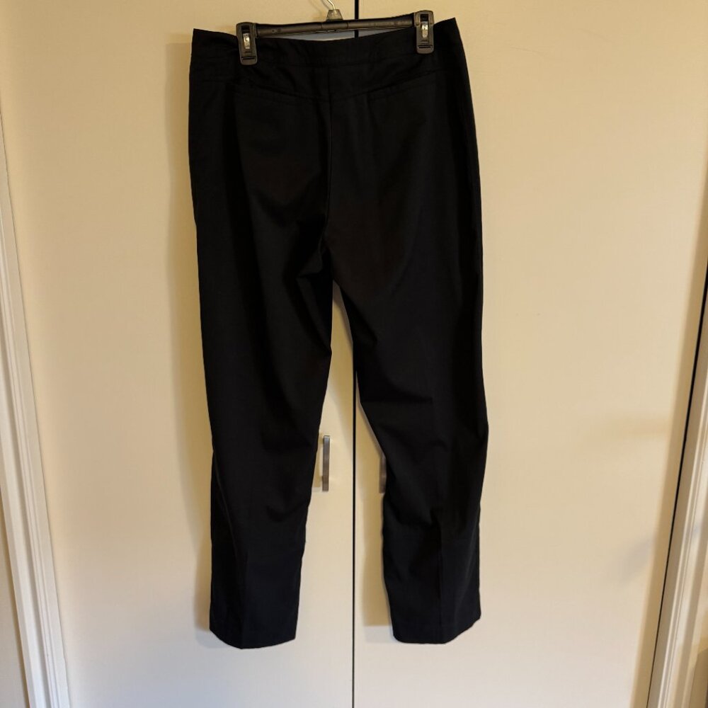 Tail Tech Performance Black Pants - image 3